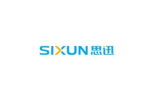 sixun